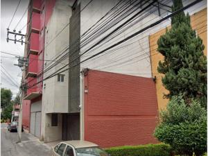 Departamento en venta en Santa Cruz Atoyac, Benito Juárez — foto 2 de 10