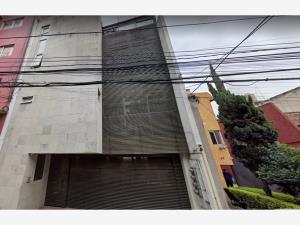 Departamento en venta en Santa Cruz Atoyac, Benito Juárez — foto 3 de 10