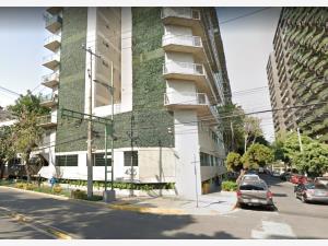 Departamento en venta en Santa Cruz Atoyac, Benito Juárez — foto 2 de 10