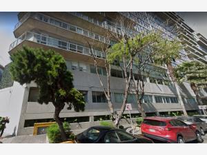 Departamento en venta en Santa Cruz Atoyac, Benito Juárez — foto 3 de 10