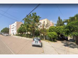 Departamento en venta en Josefa Ortiz de Domínguez II, Querétaro — foto 2 de 7