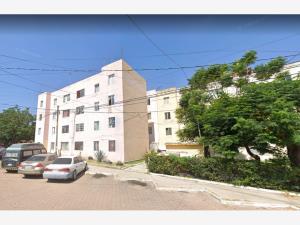 Departamento en venta en Josefa Ortiz de Domínguez II, Querétaro — foto 3 de 7