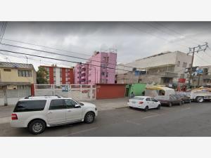 Departamento en Martin Carrera, Gustavo A. Madero, Ciudad de México