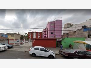 Departamento en venta en Martin Carrera, Gustavo A. Madero — foto 2 de 10
