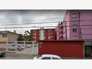 Departamento en venta en Martin Carrera, Gustavo A. Madero — foto 3 de 10