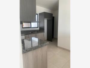 Casa en venta en Los Viñedos, Torreón — foto 3 de 27