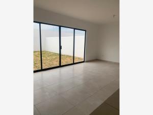 Casa en venta en Los Viñedos, Torreón — foto 2 de 27