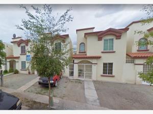 Casa en venta en Villas del Humaya, Culiacán — foto 3 de 8