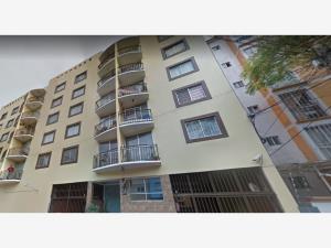 Departamento en venta en Anáhuac I Sección, Miguel Hidalgo — foto 3 de 10