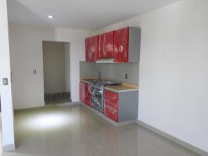 Edificio en venta en San Juan Tepepan, Xochimilco — foto 2 de 24