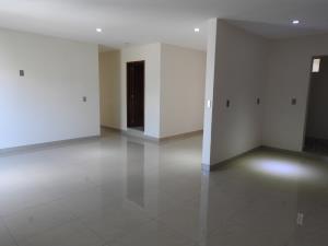 Edificio en venta en San Juan Tepepan, Xochimilco — foto 3 de 24