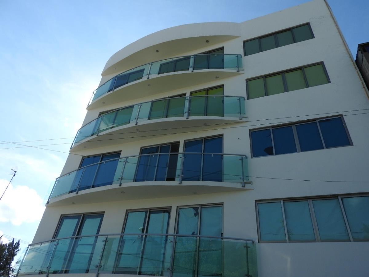 Edificio en venta en San Juan Tepepan, Xochimilco — foto 1 de 24
