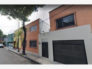 Departamento en venta en Postal, Benito Juárez — foto 2 de 9
