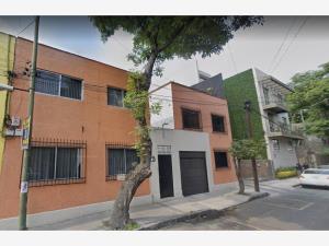 Departamento en venta en Postal, Benito Juárez — foto 3 de 9