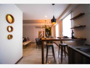 Departamento en venta en San Diego, San Pedro Cholula — foto 3 de 55