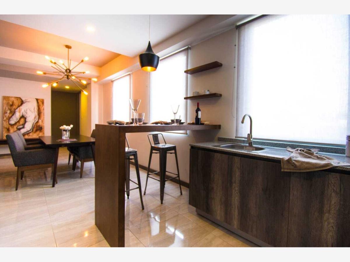 Departamento en venta en San Diego, San Pedro Cholula — foto 1 de 55