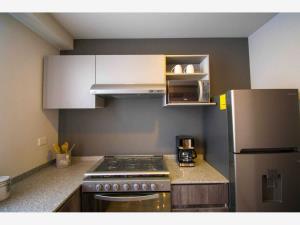 Departamento en venta en San Diego, San Pedro Cholula — foto 2 de 55