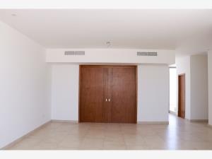 Casa en venta en Almeras, Torreón — foto 3 de 20