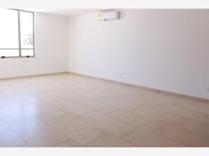 Casa en venta en Almeras, Torreón — foto 2 de 20