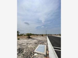 Terreno en venta en Lomas de Cocoyoc, Atlatlahucan — foto 2 de 6