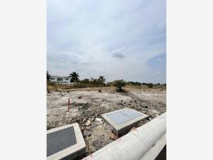 Terreno en venta en Lomas de Cocoyoc, Atlatlahucan — foto 3 de 6