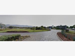 Casa en venta en Paraíso Country Club, Emiliano Zapata — foto 3 de 10