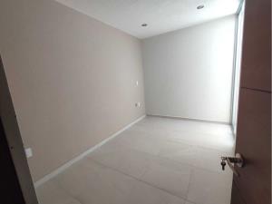 Casa en venta en Hacienda Corralejo, Morelia — foto 3 de 12