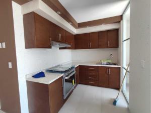 Casa en venta en Hacienda Corralejo, Morelia — foto 2 de 12