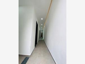 Casa en venta en Tlayacapan Centro, Tlayacapan — foto 2 de 12