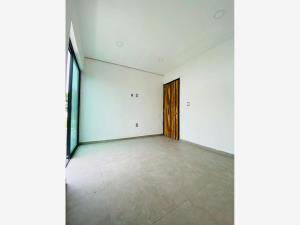 Casa en venta en Tlayacapan Centro, Tlayacapan — foto 3 de 12