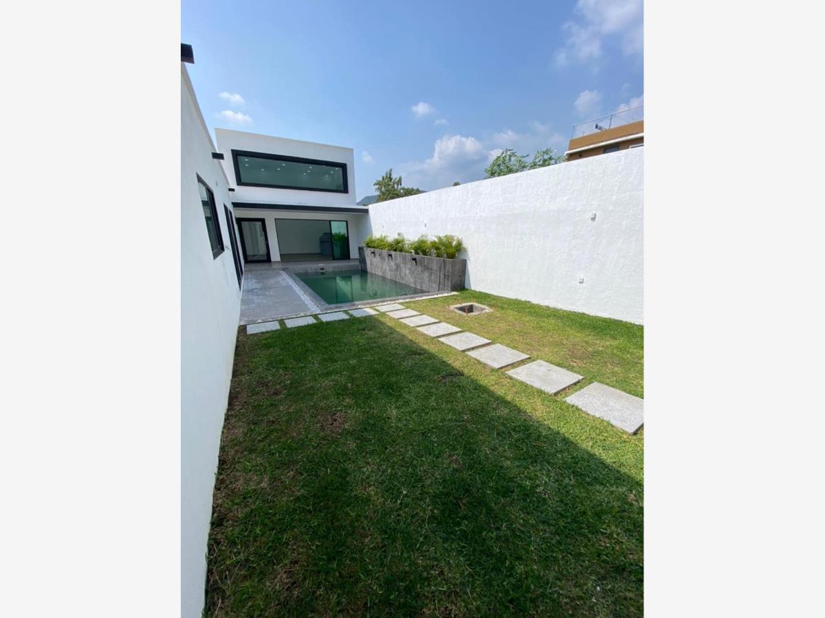 Casa en venta en Tlayacapan Centro, Tlayacapan — foto 1 de 12