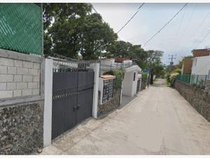 Casa en venta en Oaxtepec Centro, Yautepec — foto 2 de 6