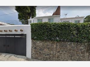 Casa en venta en Oaxtepec Centro, Yautepec — foto 3 de 6