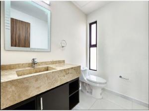 Casa en venta en Punta Tiburón, Residencial, Marina y Golf, Alvarado — foto 3 de 21