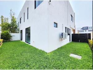 Casa en venta en Punta Tiburón, Residencial, Marina y Golf, Alvarado — foto 2 de 21