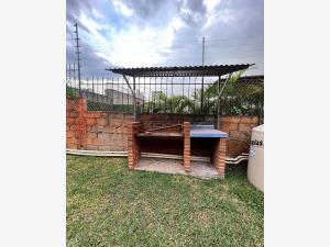 Casa en venta en Pedregal de Oaxtepec, Yautepec — foto 2 de 17