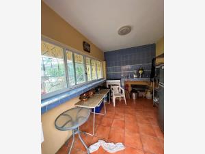 Casa en venta en Pedregal de Oaxtepec, Yautepec — foto 3 de 17