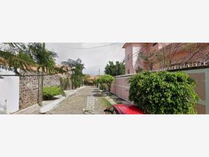 Casa en venta en Hacienda Tetela, Cuernavaca — foto 3 de 9