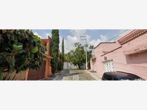 Casa en Hacienda Tetela, Cuernavaca, Morelos