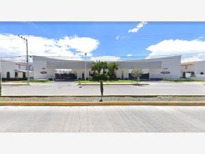 Casa en venta en El Manantial, Metepec — foto 2 de 19