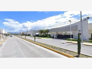 Casa en venta en El Manantial, Metepec — foto 3 de 19