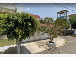 Casa en venta en Villa de Aragon, Gustavo A. Madero — foto 3 de 5