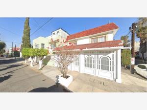 Casa en venta en Villa de Aragon, Gustavo A. Madero — foto 2 de 5