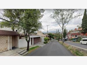 Casa en venta en Colina del Sur, Álvaro Obregón — foto 2 de 7