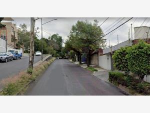 Casa en venta en Colina del Sur, Álvaro Obregón — foto 3 de 7