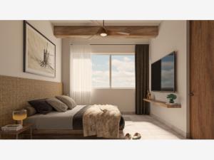 Departamento en venta en Playas del Conchal, Alvarado — foto 2 de 8