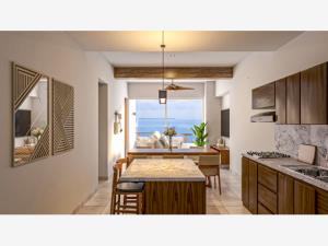 Departamento en venta en Playas del Conchal, Alvarado — foto 3 de 8