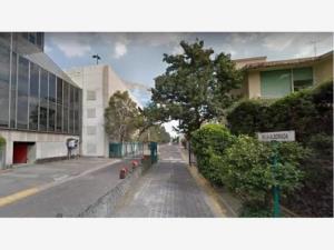 Casa en venta en Parque del Pedregal, Tlalpan — foto 3 de 7