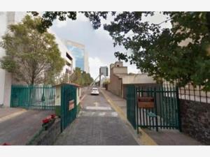 Casa en venta en Parque del Pedregal, Tlalpan — foto 2 de 7