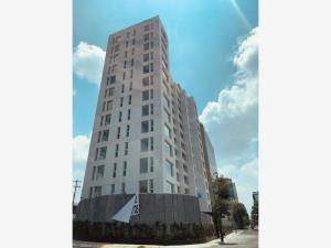Departamento en venta en Parque del Pedregal, Tlalpan — foto 2 de 16